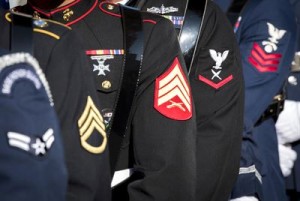 veterabs