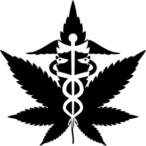 caduceus-2789653_960_720