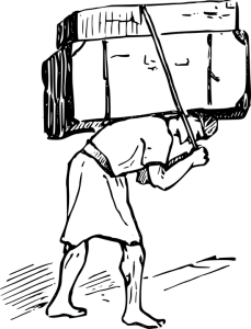 burden-1296754_960_720