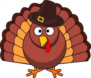 turkey-1509892148JyB