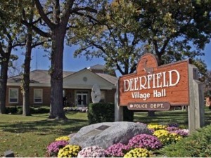 deerfield