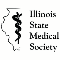 illinois doctors