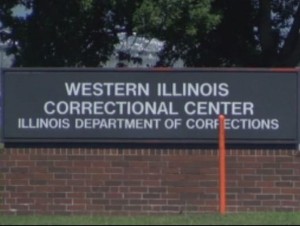 western-illinois-correctional-center-idoc-khqa-e1535401649169
