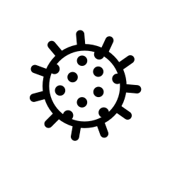 240px-Coronavirus_icon
