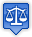 marker icon